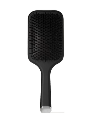 Hair Tool