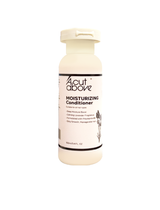 A Cut Above Moisturizing Conditioner
