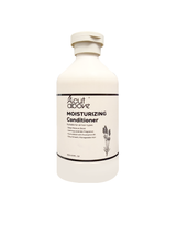 A Cut Above Moisturizing Conditioner