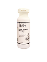 A Cut Above Moisturizing Shampoo