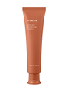 AYUNCHE Enrich Bonding Cream 150ml