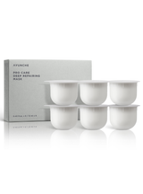AYUNCHE Pro Care Deep Repairing Mask (12ml*6)