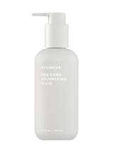 AYUNCHE Pro Care Volumizing Fluid 200ml