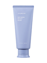 AYUNCHE Refining Scalp Mask 200ml