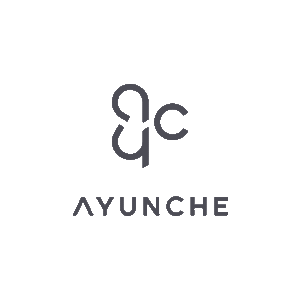 AYUNCHE