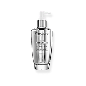 Hair Conditioner