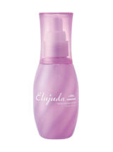 Elujuda Extra Repair Serum 120ml