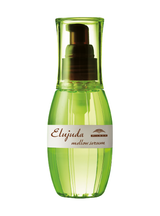 Elujuda MS (Mellow Serum) for normal to coarse hair 120ml