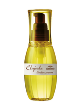 Elujuda LS (Limber Serum) for fine hair 120ml