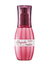 Elujuda Emulsion Serum for fine to normal hair 120ml