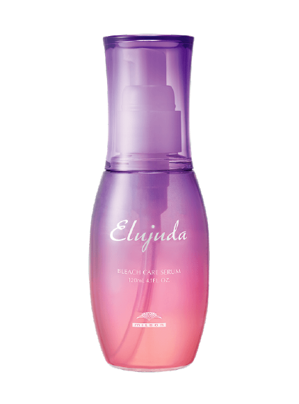 Elujuda Bleach Care Serum 120ml