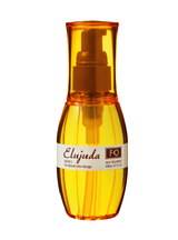 Elujuda FO (Fluent Oil) 120ml