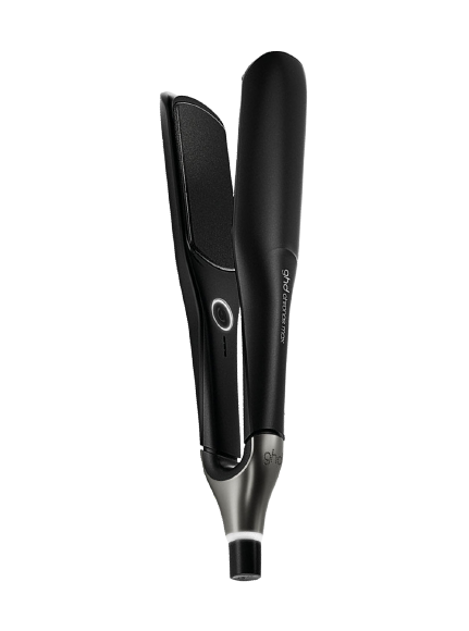 ghd Chronos Max (3 years Warranty)