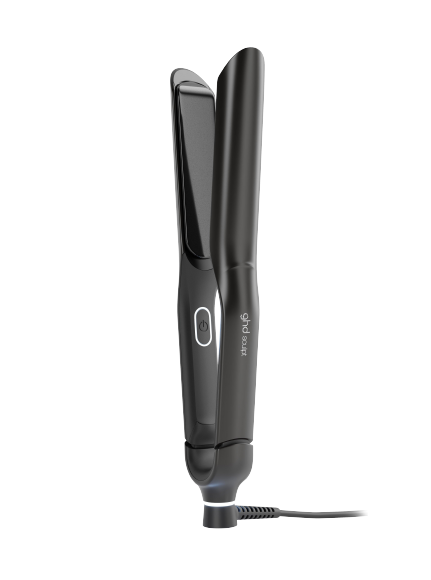 GHD Sculpt Hair Straightener