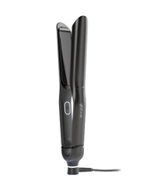 GHD Sculpt Hair Straightener