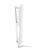 GHD Sculpt Hair Straightener