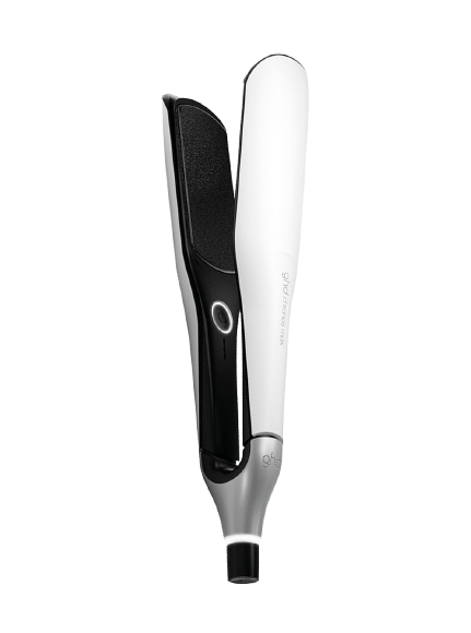 ghd Chronos Max (3 years Warranty)