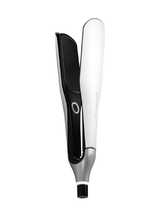 ghd Chronos Max (3 years Warranty)