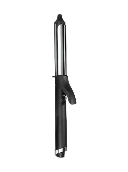 ghd curve® classic curl tong (26mm)