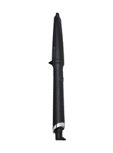 ghd curve® creative curl wand