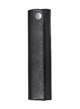 ghd Curve Carry Case &#038; Heat Mat