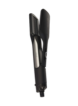 ghd Duet Styler 2 in 1 Hot Air Styler in Black