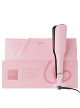 ghd Chronos Max (3 years Warranty)
