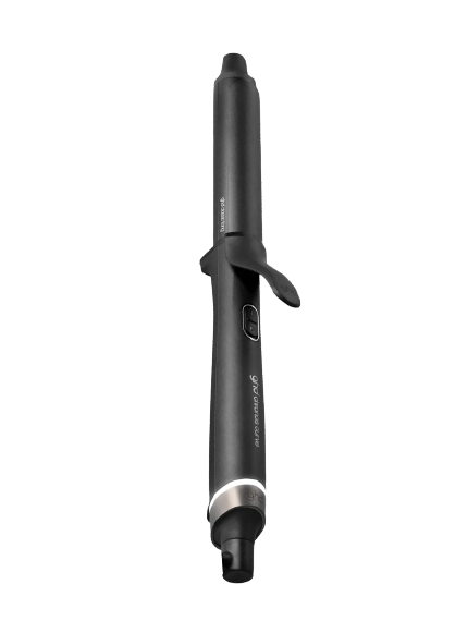 ghd Chronos Curve Classic Curl Tong 26mm (2 Years Warranty)