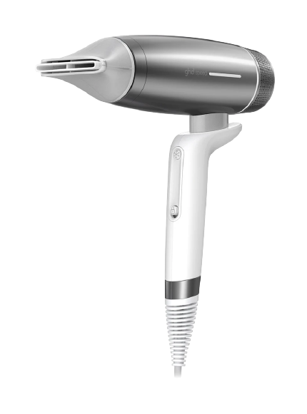 ghd speed ionic hair dryer (2 Years Warranty)