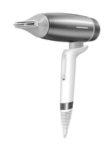 ghd speed ionic hair dryer (2 Years Warranty)