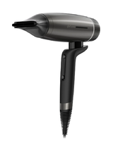 ghd speed ionic hair dryer (2 Years Warranty)