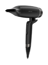 ghd speed ionic hair dryer (2 Years Warranty)