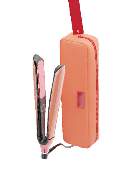 ghd Chronos Hair Straightener