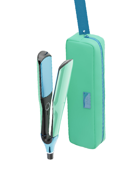 ghd Chronos Max (3 years Warranty)