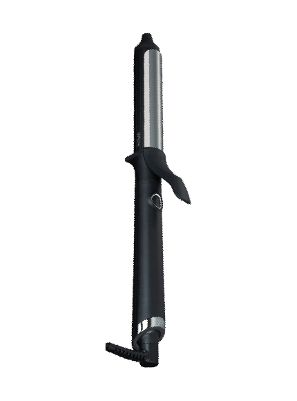 ghd curve® soft curl tong (32mm)