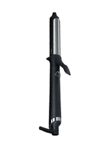ghd curve® soft curl tong (32mm)