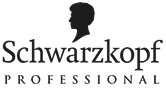 Schwarzkopf