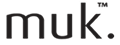 muk