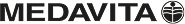 medavita