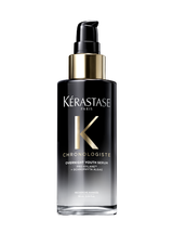 Kerastase Chronologiste Overnight Youth Serum 90ml
