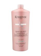 Kerastase Chroma Absolu Fondant Cica Chroma 1000ml