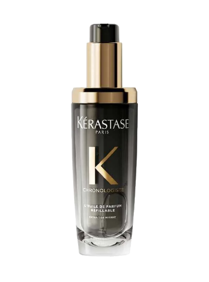 Kerastase Chronologiste Parfum Hair Oil (75ml)