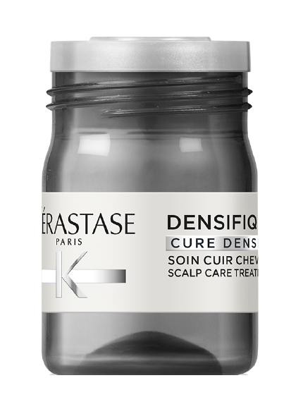 Kerastase Densifique Cure Densifique
