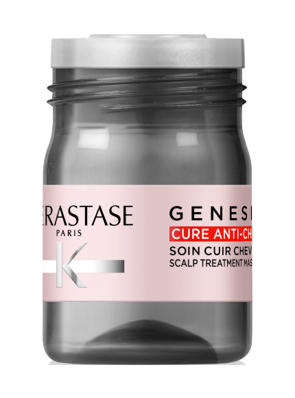 Kerastase Genesis Cure Anti-chute