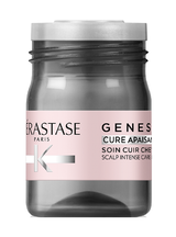 Kerastase Genesis Cure Apaisante Soothing Serum 6ml x 10