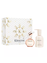 Kerastase Gloss Absolu Mist Duo Holiday Set 2026