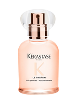 Kerastase Gloss Absolu Le Parfum Hair Perfume 30ml