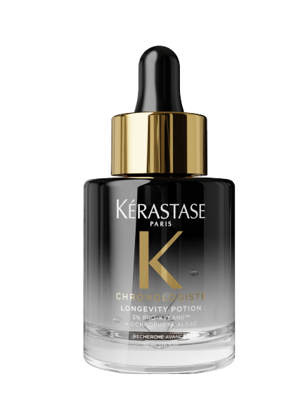 Kerastase Chronologiste Longevity Potion Serum 30ml