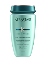 Kerastase Résistance Bain Force Architecte 250ml