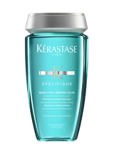 Kerastase Spécifique Bain Vital Dermo-Calm 250ml